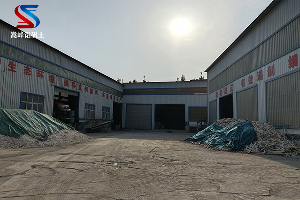 ���X�\�������ϣ���(x��)�ۣ����ϣ���ĥ���X�\���r����S�ң�����(y��ng)�̈D