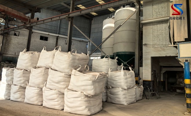 ��ʧģͿ�����X�\�����X�\�������ϣ����X�����ۣ����ϣ��T�����X�\���S�ң��F���D