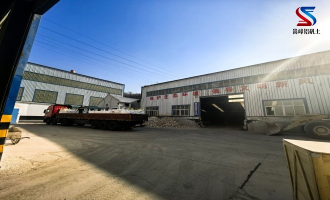 �X�\�������ϣ����X�����ۣ����ϣ���ʧĤ���T����ͻ��X�\��������;���S�ң��F(xi��n)���D