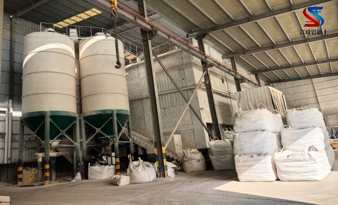 �X�\�����ϣ����X�����ۣ����ϣ���ʧĤ���T����ͻ��X�\��������;���S�ң��F(xi��n)���D