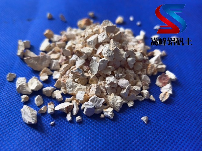 �T���ø��X�\���r(ji��)��