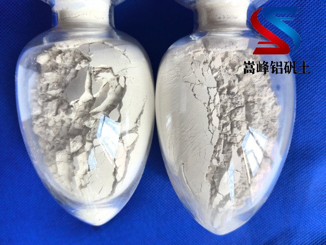 ���X�\�������ϣ���(x��)�ۣ����ϣ���ʧĤ���T����ͻ��X�\��������;���S�ң��ӹ��F(xi��n)��