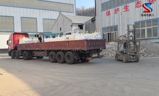 ���X�\�������ϣ����ۣ����ϣ���ʧĤ���T����ͻ��X�\��������;���S�ң��F���D