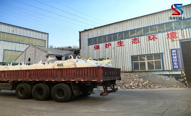 ���X�\�������ϣ����ۣ����ϣ���ʧĤ���T����ͻ��X�\��������;���S�ң��F���D