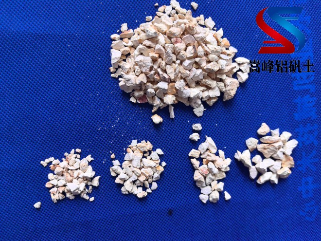 ���X�\�������ϣ���(x��)�ۣ����ϣ���ʧĤ���T����ͻ��X�\��������;���S�ң��F(xi��n)��(ch��ng)�D