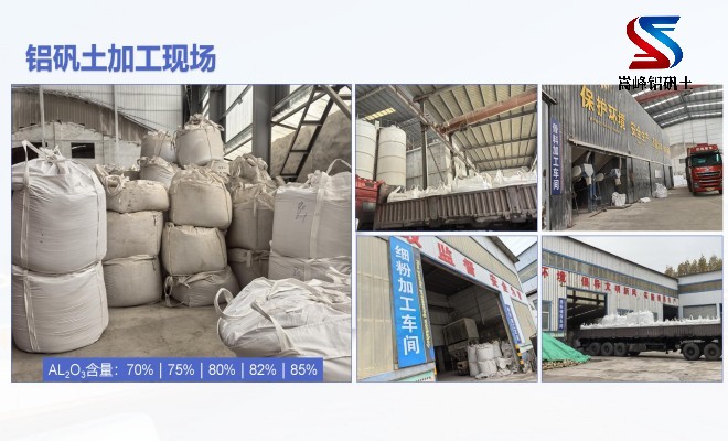 �X�\�����ϣ����ϣ����X�����ۣ��T�����ʧĤ���ͻ��X�\��������;���S�ң��ӹ��F��