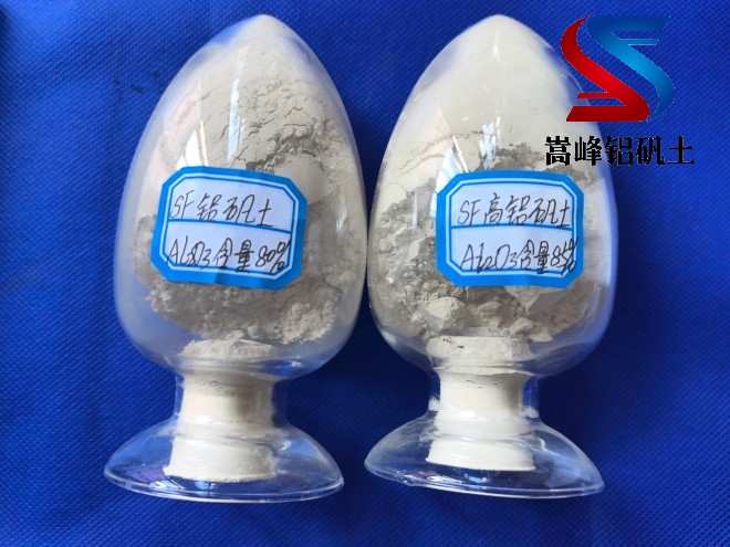 ���X�\�������ϣ����ۣ����ϣ���ʧĤ���T����ͻ��X�\��������;���S�ң��F���D