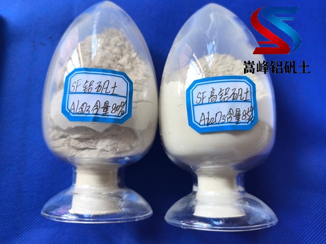 ���X�\�������ϣ���(x��)�ۣ����ϣ���ʧĤ���T����ͻ��X�\��������;���S�ң��ӹ��D