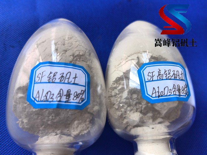 ���X�\�������ϣ����ۣ����ϣ���ʧĤ���T����ͻ��X�\��������;���S�ң��F���D