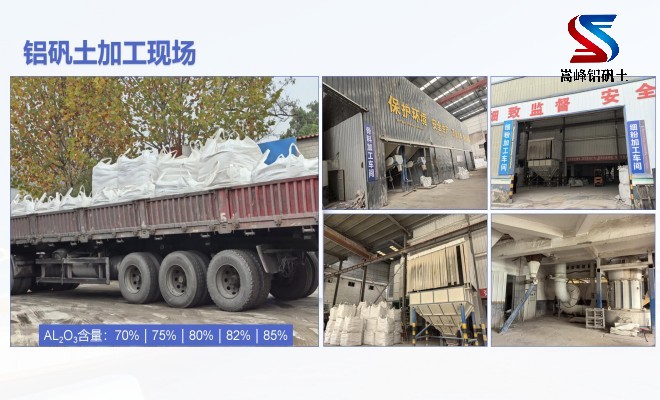 �X�\�����ϣ����ϣ����X�����ۣ��T�����ʧĤ���ͻ��X�\��������;���S�ң��ӹ��F��