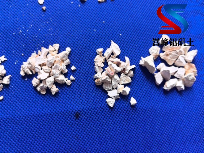 ��ʧĤ�T�����X�\��_���X����_���Ϲ��ϏS�Ҽӹ��F��