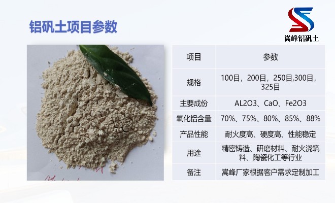 ���X�\�������ϣ����ۣ����ϣ���ʧĤ���T����ͻ��X�\��������;���S�ң����gָ�ˈD