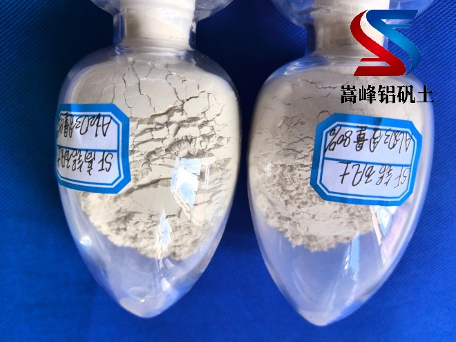 ���X�\��_����_����_��(x��)�ۏS�Ҽӹ��D