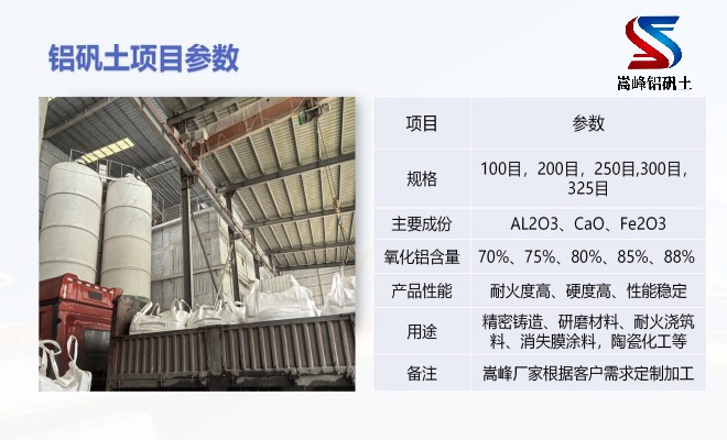 �X�\�������ϣ����X����(x��)�ۣ����ϣ���ʧĤ���T����ͻ��X�\��������;���S�ң����g(sh��)ָ��(bi��o)�D