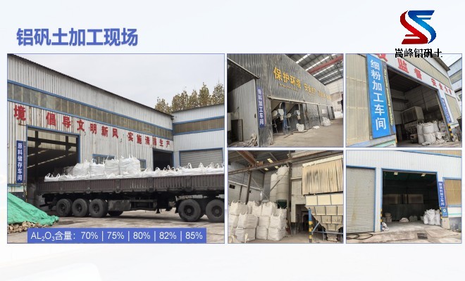 �X�\������_�T���ø��X����_���ϏS�Ҽӹ��F��