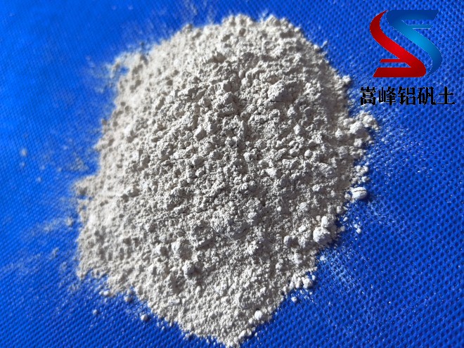 ���X�\��_����_����_���ۏS�ҬF���D