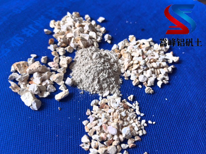 ���X�\��_����_����_���ۏS�ҬF���D