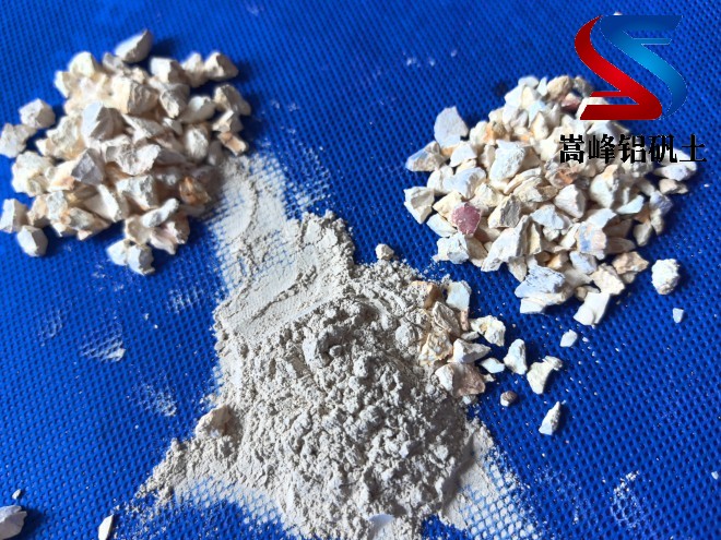 ���X�\��_����_����_���ۏS�ҬF���D