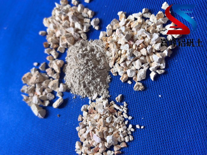 �X�\������_�T���ø��X����_���ϏS�ҬF(xi��n)���D