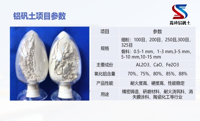 ���X�\�������ϣ����ϣ��T�����ʧģ����(x��)�ۏS�ң����܃�(y��u)�c(di��n)�D