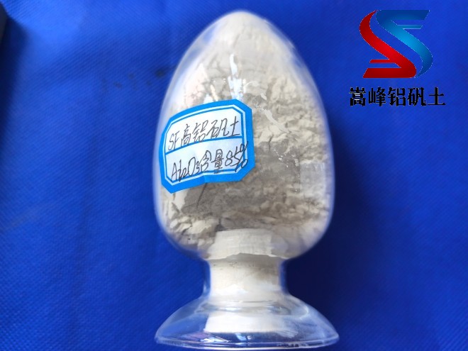 ���X�\�������ϣ����ϣ��T�����ʧģ����(x��)�ۏS�ң��F(xi��n)���D