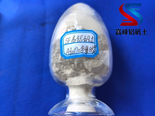 �X�\������_�T���ø��X����_���ϏS�ҬF���D