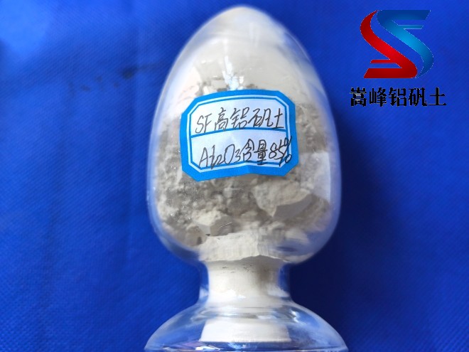 ���X�\��_����_����_��(x��)�ۏS�Ҽӹ��F(xi��n)��