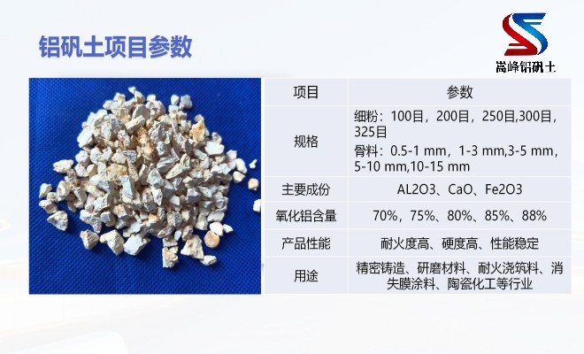 ��ˮ���X���}��_�X�\���S�����܃��c�D