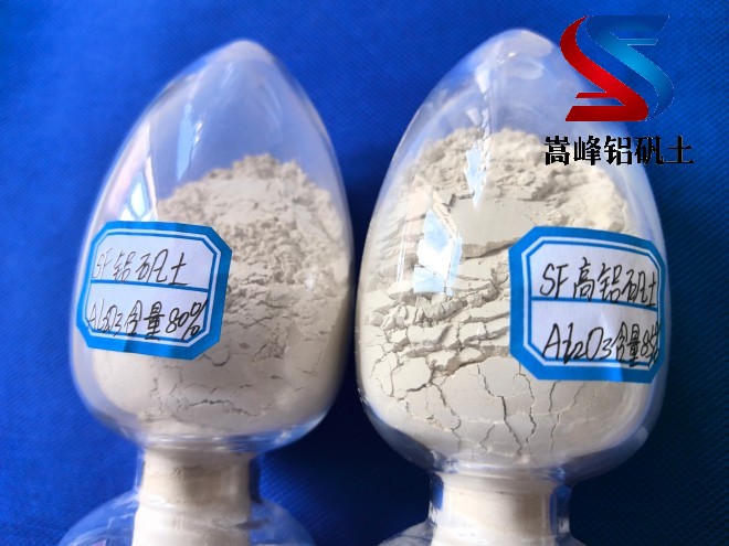 �X�\������_�T���ø��X����_���ϏS�ҬF(xi��n)���D