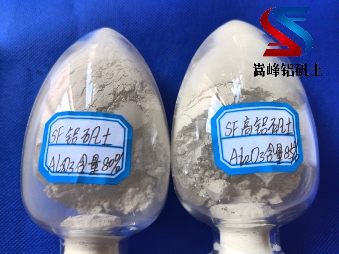 �T�����X�\��_����_���X����_���X��(x��)�۬F(xi��n)��(ch��ng)�D