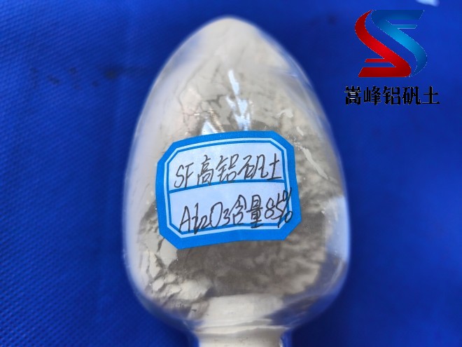 �X�\������_�T���ø��X����_���ϏS�ҬF(xi��n)���D