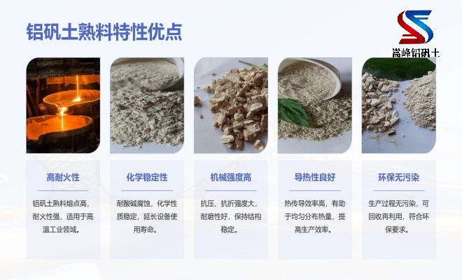 �X�\������_�T���ø��X����_���ϏS�Ҽ��g(sh��)ָ�ˈD