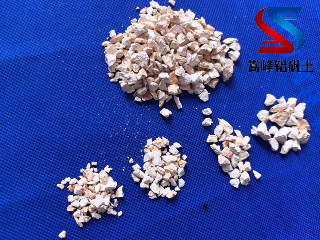 �X�\������_�T���ø��X����_���ϏS�ҬF(xi��n)���D