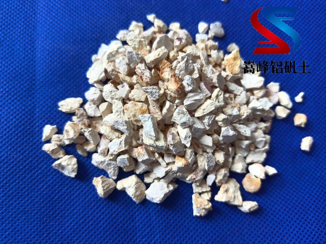 ���X�\��_����_����_��(x��)�ۏS�ҬF(xi��n)���D