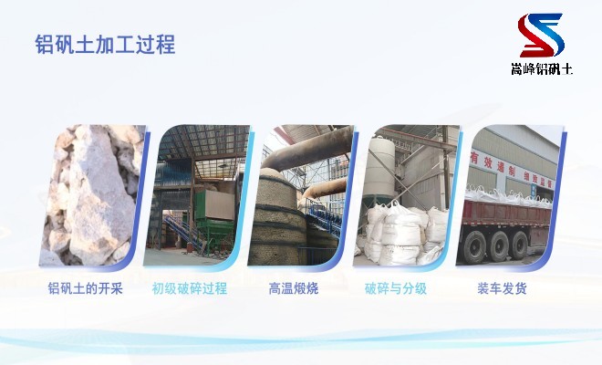 �X�\������_�T���ø��X��(x��)��_���ϏS�Ҽӹ��^(gu��)�̈D