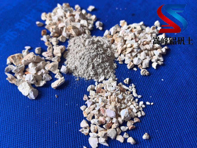 �X�\������_�T���ø��X��(x��)�ۈD