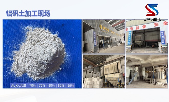 �X�\������_�T���ø��X��(x��)��_���ϏS�ҬF(xi��n)��(ch��ng)�D