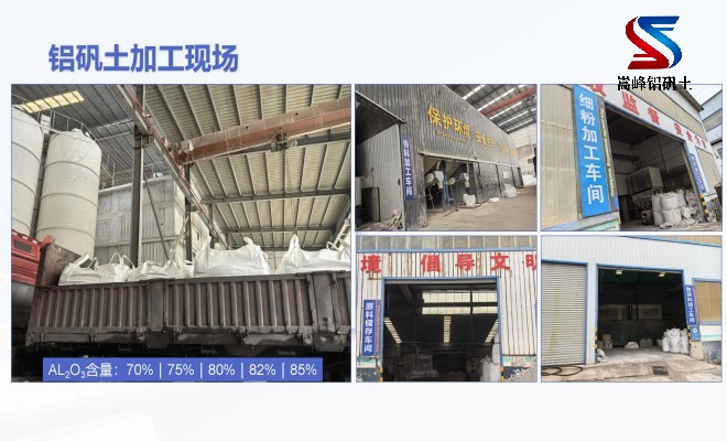 �X�\������_�T���ø��X����_���ϏS�Ҽӹ��F(xi��n)��