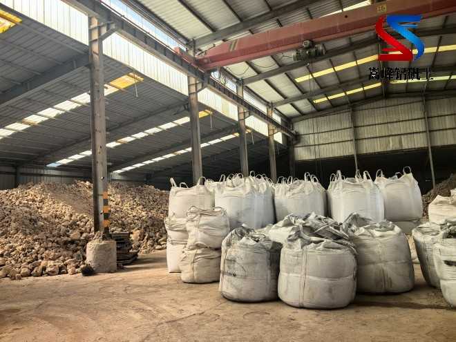 �T�����X�\��_����_���X����_���X��(x��)�ۼӹ��F(xi��n)��