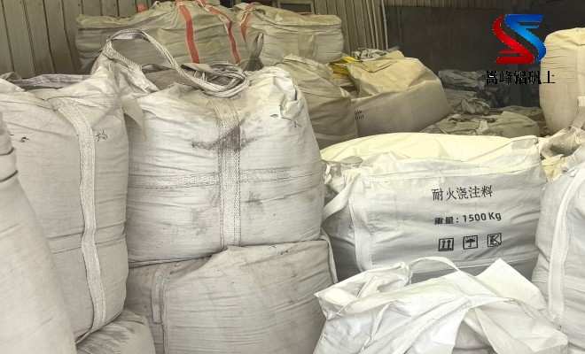 �T�����X�\��_����_���X����_���X��(x��)�۬F(xi��n)���D