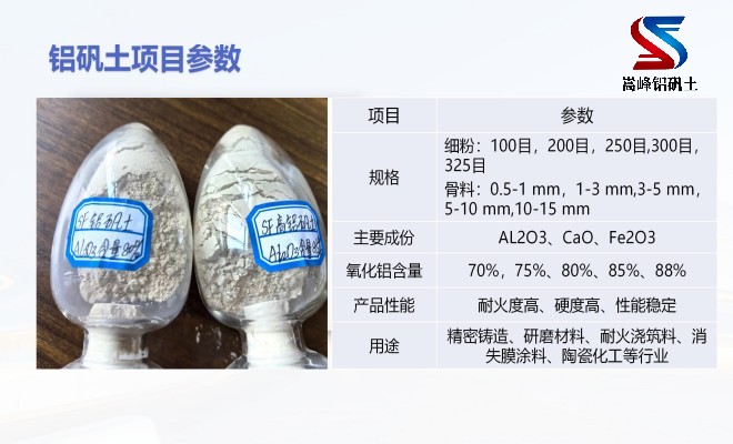 �X�\������_�T���ø��X��(x��)��_���ϏS�Ҽ��g(sh��)ָ��(bi��o)�D