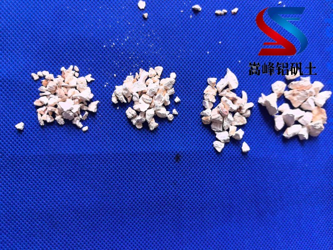 �X�\������_�T���ø��X����_���ϏS�ҬF(xi��n)���D