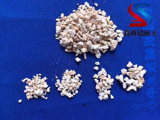 �X�\������_�T���ø��X����_���ϏS�ҬF���D