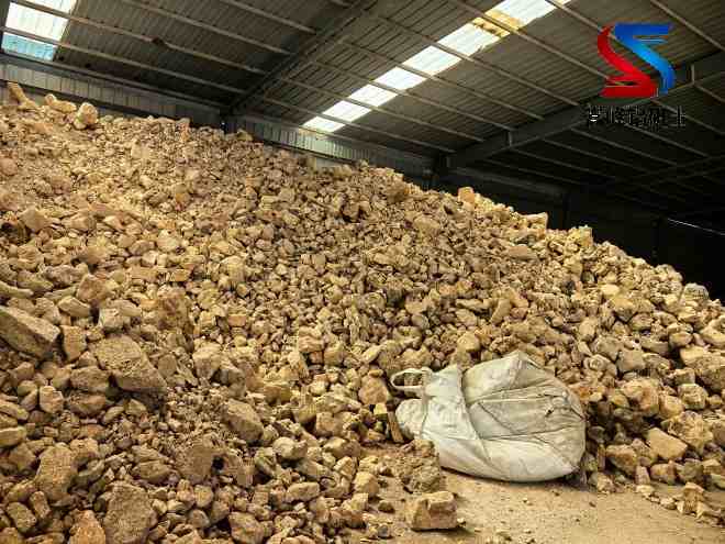 �X�\��_���X����_����_�T���X�\���S�ҬF���D