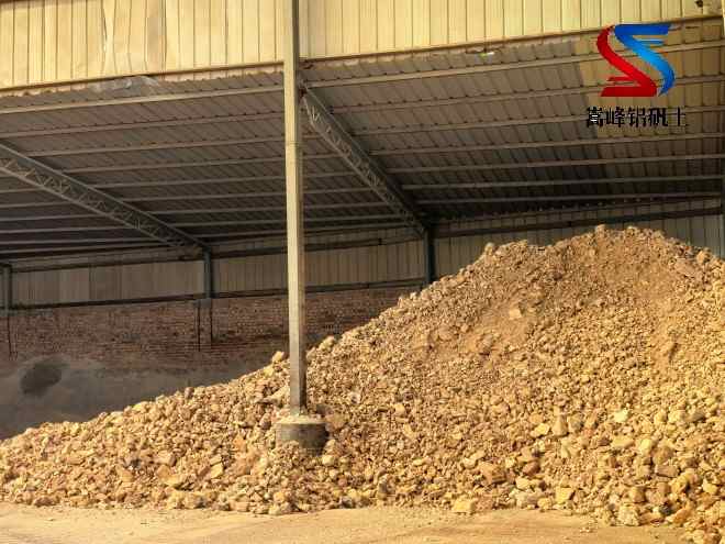 �X�\��_���X����_����_�T���X�\���S�Ҽӹ��D