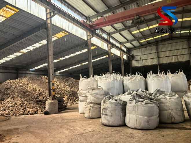 �X�\��_���X��(x��)��_����_�T���X�\���S�ҬF(xi��n)���D