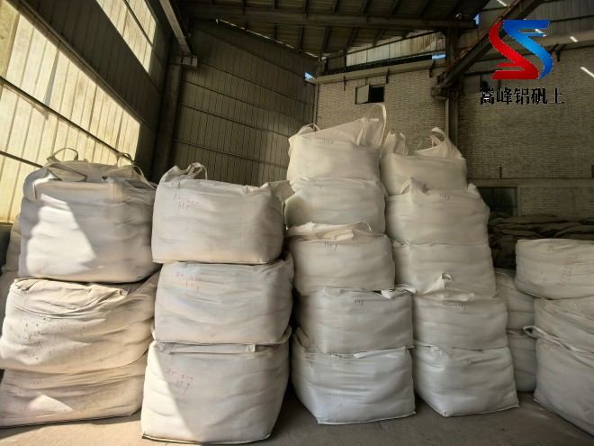 �X�\��_���X����_����_�T���X�\���S�Ҽӹ��D