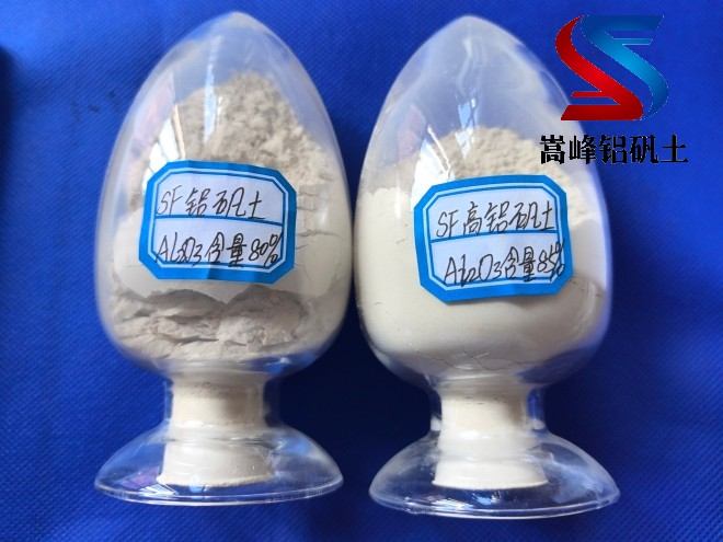 �X�\��_���X����_����_�T���X�\���S�ҬF(xi��n)���D