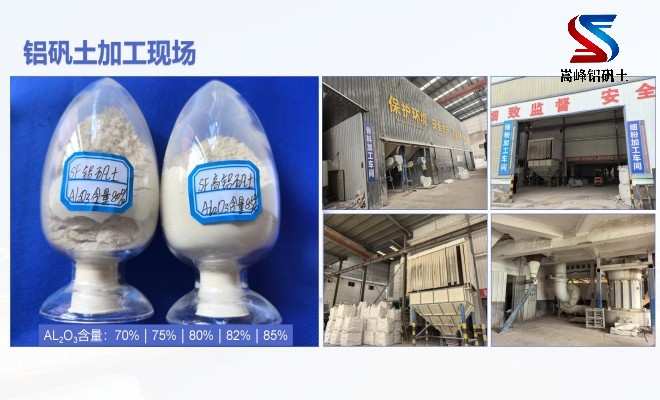 �T�����X�\��_����_���X����_���X��(x��)�ۼӹ��F(xi��n)��