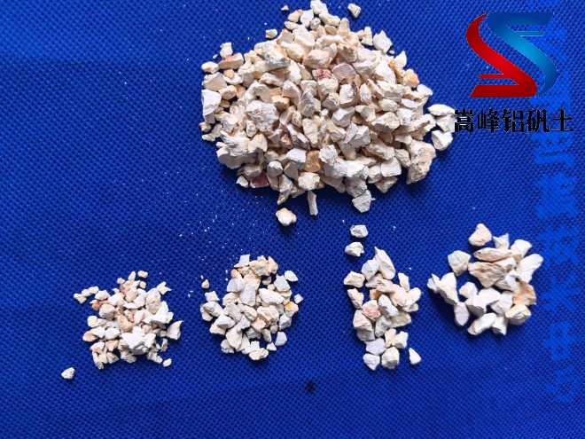 �T�����X�\��_����_���X����_���X��(x��)�۬F(xi��n)���D